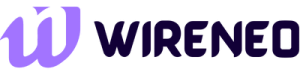 Wireneo
